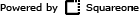 Squareone Technology