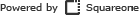 Squareone Technology