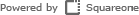 Squareone Technology